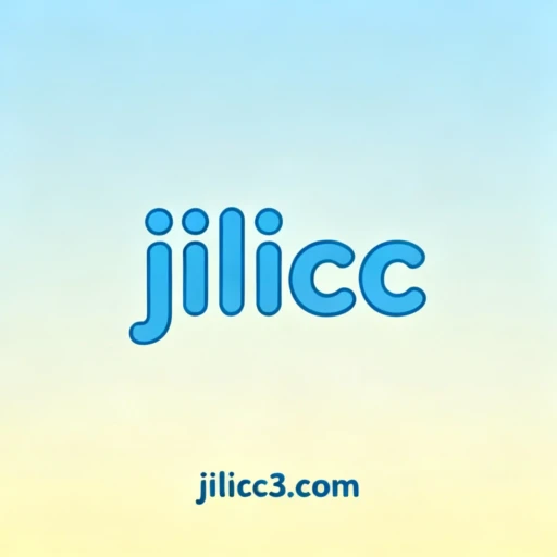 jilicc