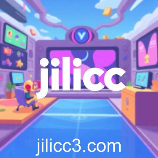 jilicc
