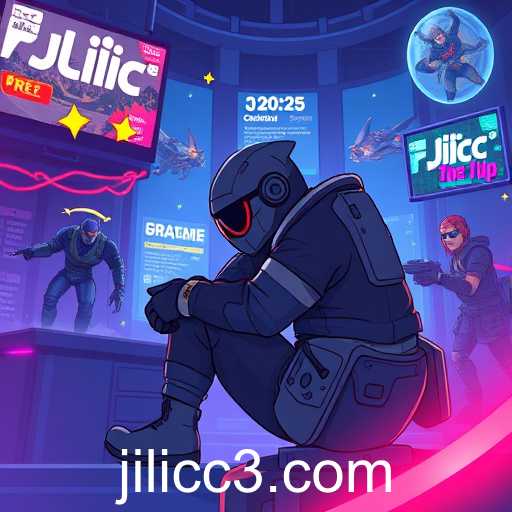 jilicc