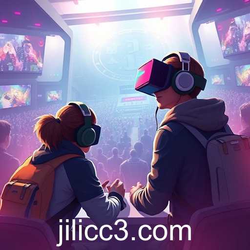 jilicc