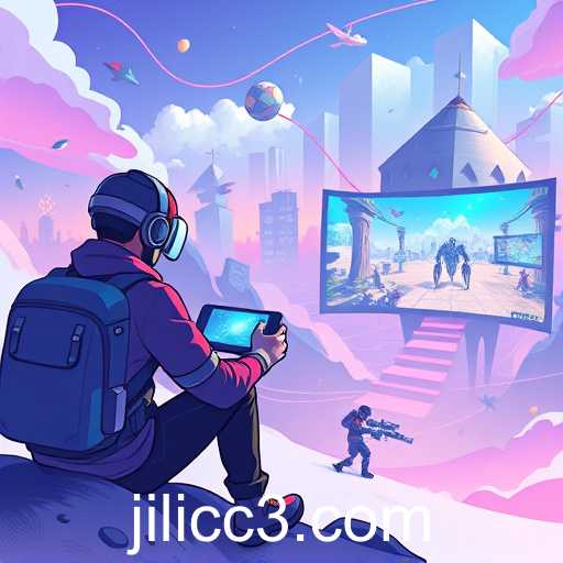 jilicc