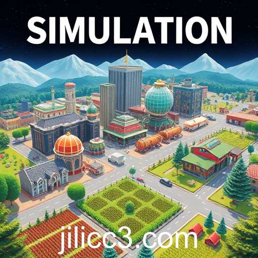 Jilicc: Navigating the Gaming Landscape