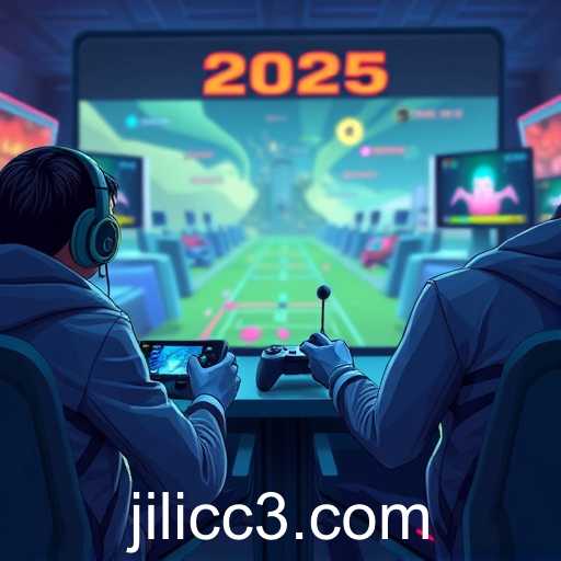 jilicc