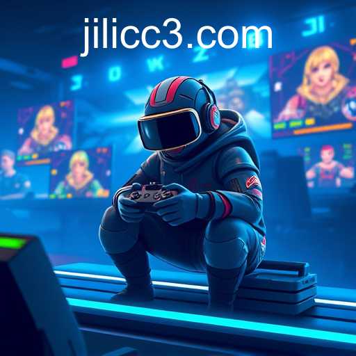 The Growing Influence of Online Gaming