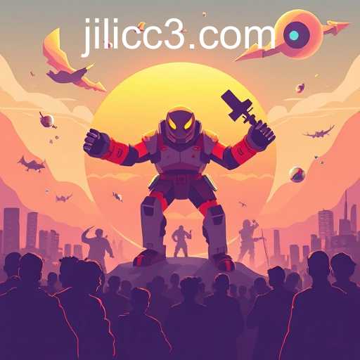 The Rise of Independent Gaming Platforms