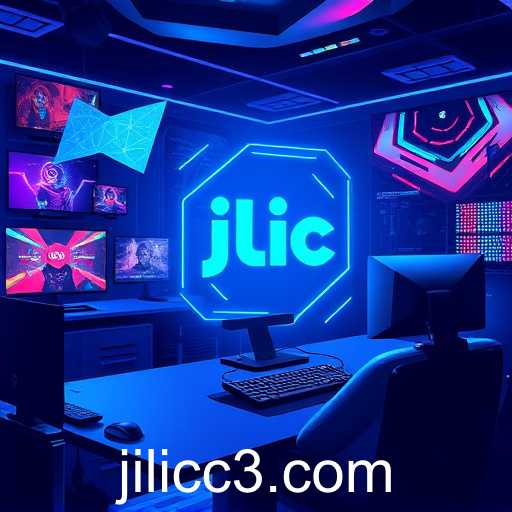 Jilicc Becomes Central Focus in Online Gaming Evolution