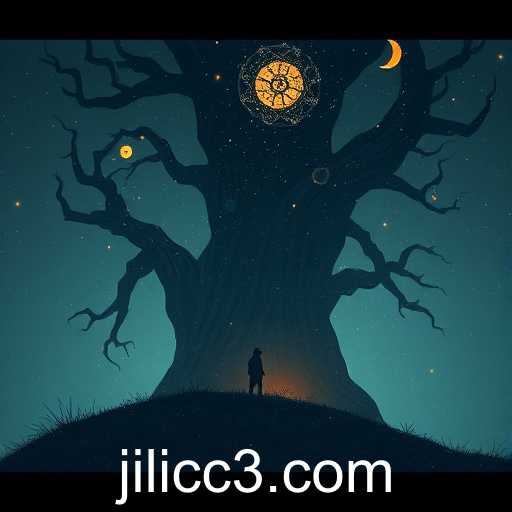 The Rise of Jilicc: Revolutionizing Online Gaming