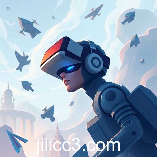 Jilicc Sets New Trends in Online Gaming