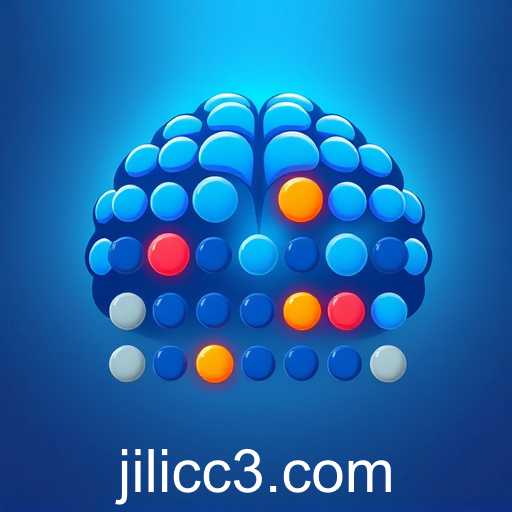 Enhancing Cognitive Skills with 'Jilicc' Memory Games