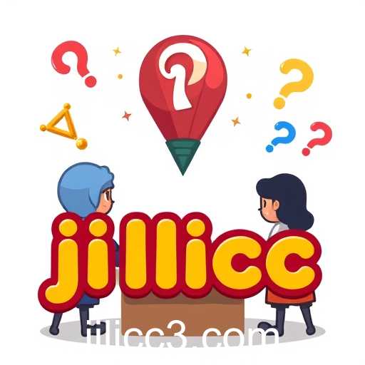 Quiz Challenges: Where Fun Meets Learning