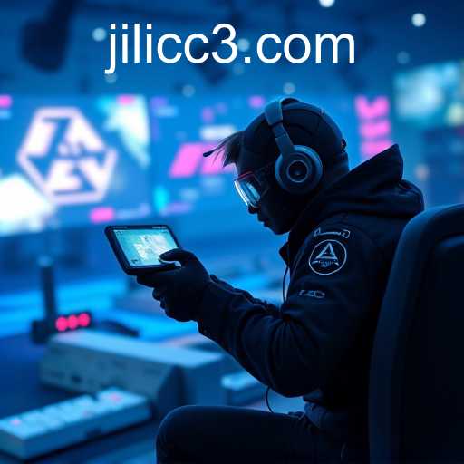 The Rise of Online Game Portals in 2025