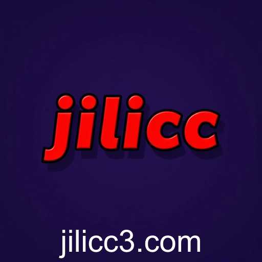Exploring the World of 'Trivia Quizzes' and the Buzz Around 'Jilicc'